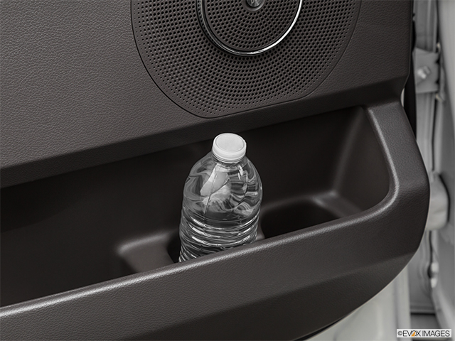 2020 Ford Expedition Max