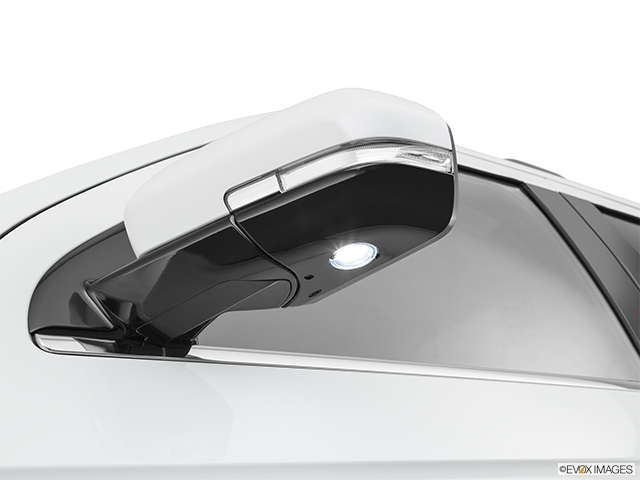 2020 Ford Expedition Max