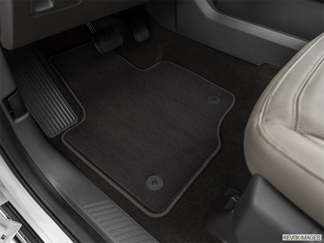 2020 Ford Expedition Max