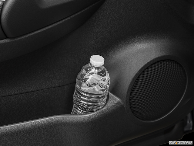 2020 Nissan Rogue Sport