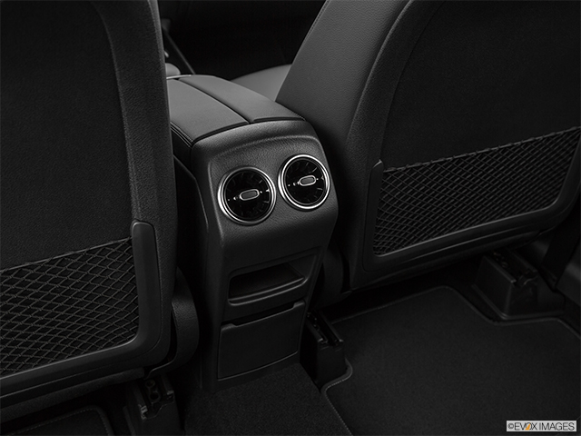 2020 Mercedes-Benz GLB