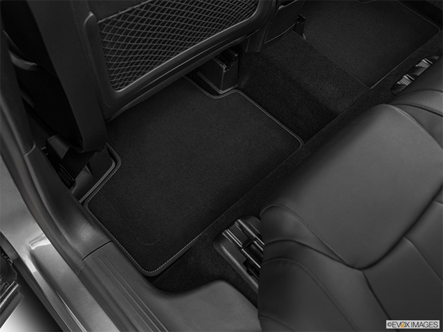 2020 Mercedes-Benz GLB