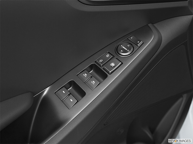 2020 Hyundai Ioniq Plug-In Hybrid