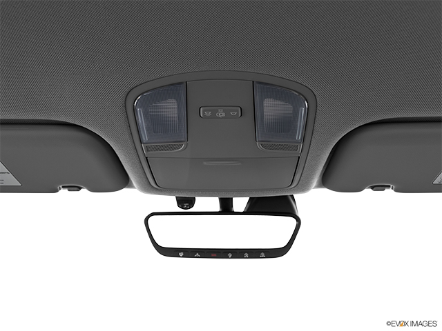 2020 Hyundai Ioniq Plug-In Hybrid