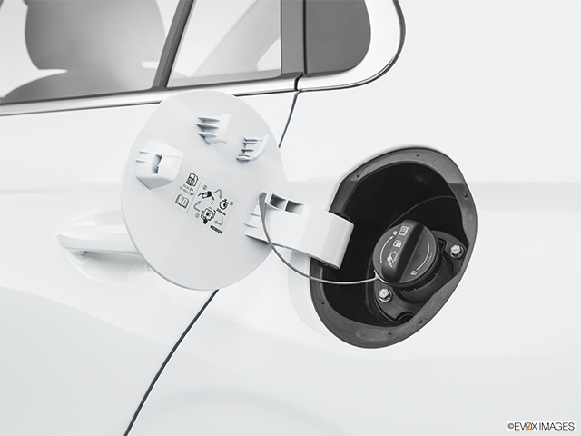 2020 Hyundai Ioniq Plug-In Hybrid