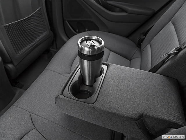 2020 Hyundai Ioniq Plug-In Hybrid