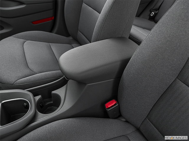 2020 Hyundai Ioniq Plug-In Hybrid