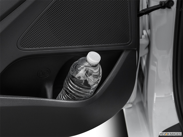 2020 Hyundai Ioniq Plug-In Hybrid