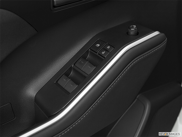 2020 Toyota Highlander