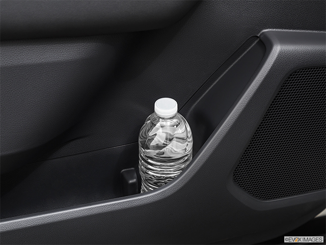 2020 Toyota Highlander