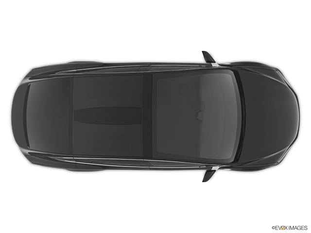 2020 Tesla Model X