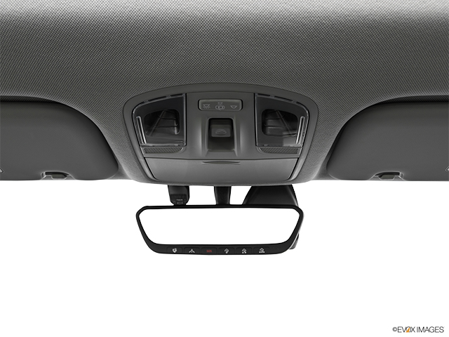 2020 Hyundai Ioniq Hybrid