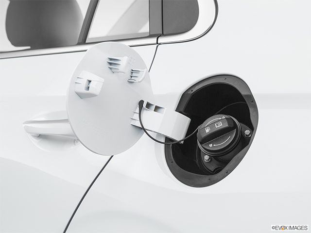 2020 Hyundai Ioniq Hybrid