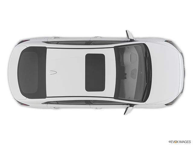 2020 Hyundai Ioniq Hybrid