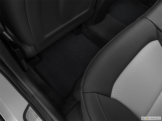 2020 Hyundai Ioniq Hybrid