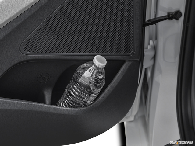 2020 Hyundai Ioniq Hybrid