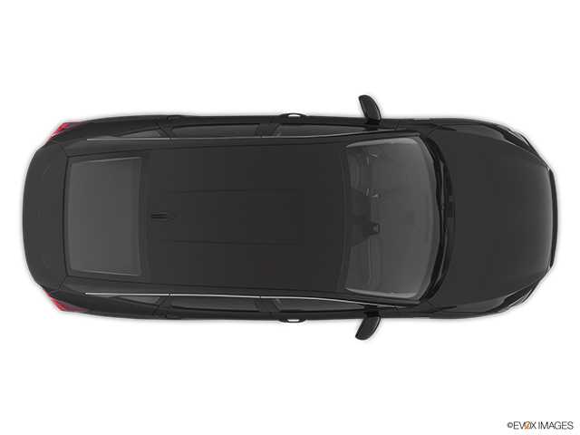 2020 Honda Clarity Plug-In Hybrid