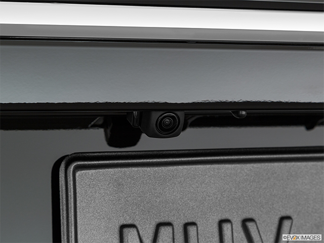 2020 Honda Clarity Plug-In Hybrid