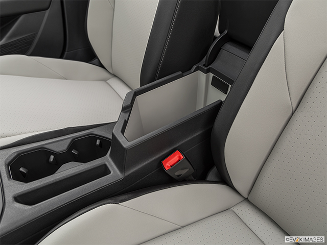 2020 Volkswagen Jetta