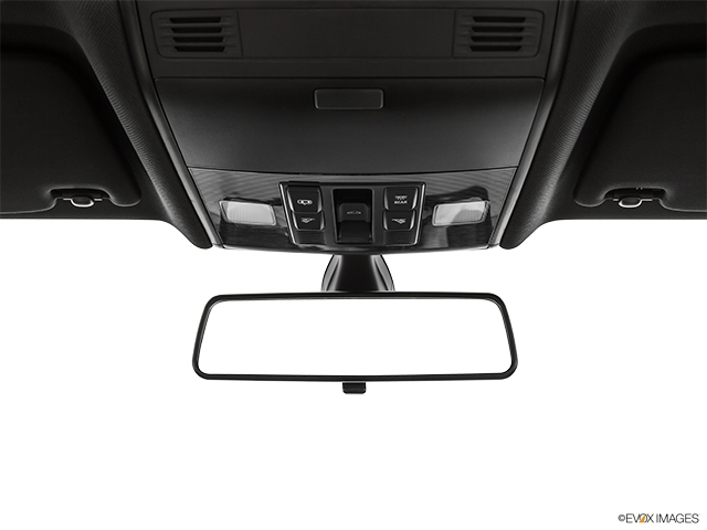 2020 Volkswagen Jetta