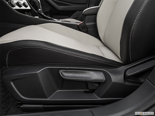 2020 Volkswagen Jetta