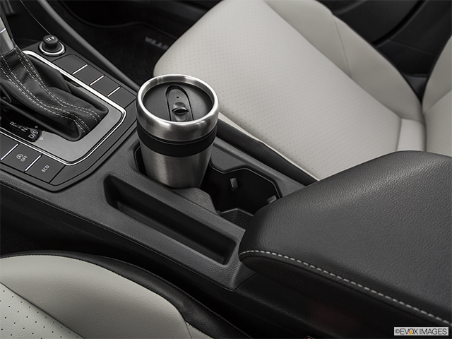 2020 Volkswagen Jetta