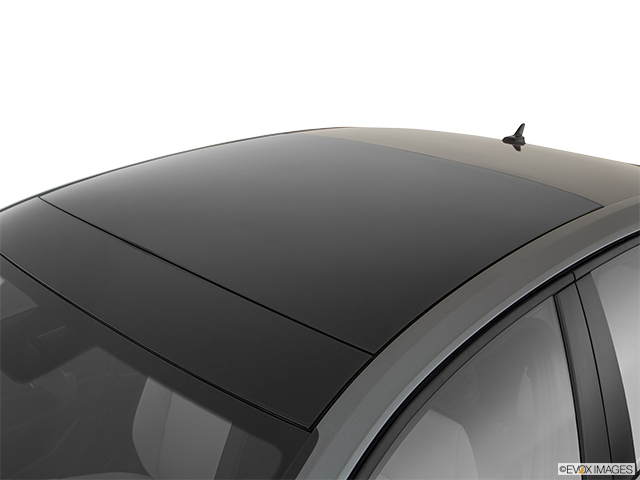 2020 Volkswagen Jetta