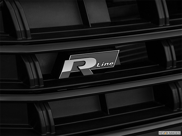 2020 Volkswagen Jetta