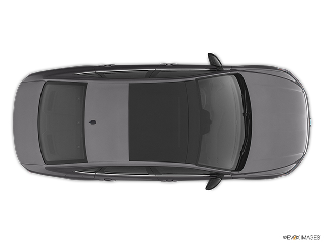 2020 Volkswagen Jetta