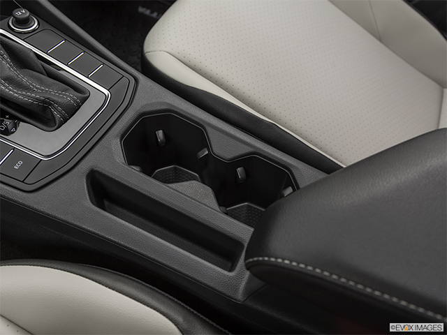 2020 Volkswagen Jetta