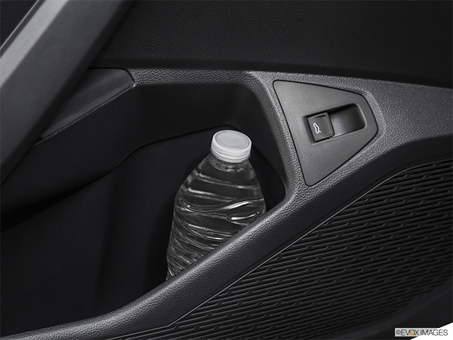 2020 Volkswagen Jetta