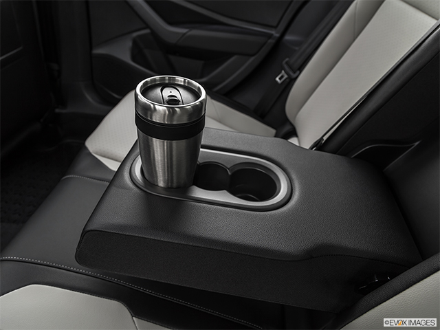 2020 Volkswagen Jetta