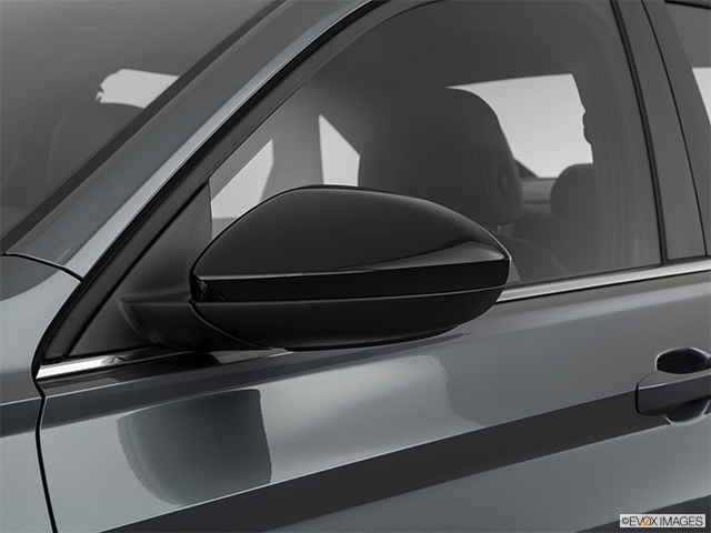 2020 Volkswagen Jetta