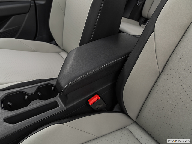 2020 Volkswagen Jetta