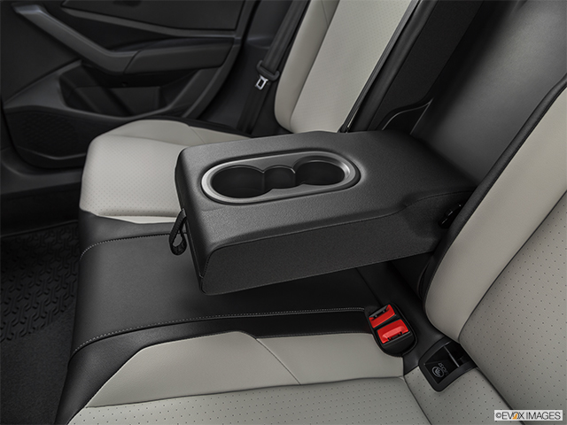 2020 Volkswagen Jetta