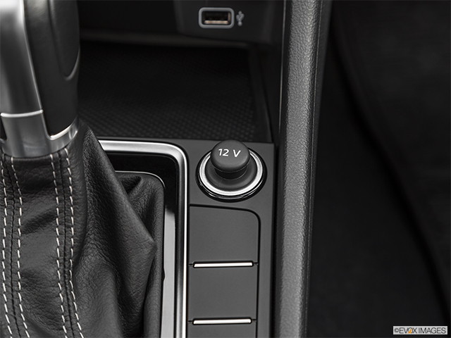 2020 Volkswagen Jetta