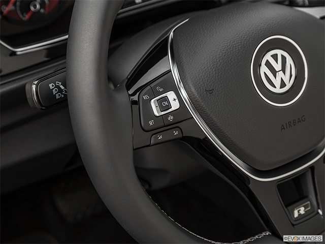 2020 Volkswagen Jetta