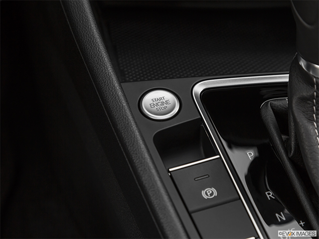 2020 Volkswagen Jetta