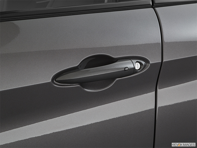 2020 Alfa Romeo Giulia