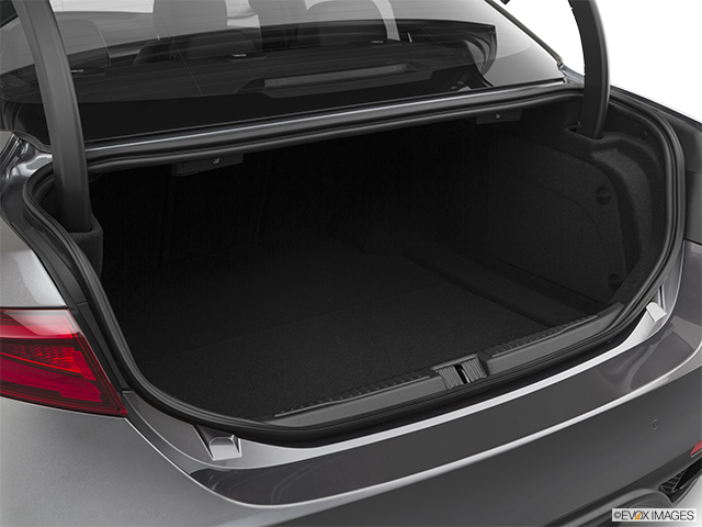 2020 Alfa Romeo Giulia