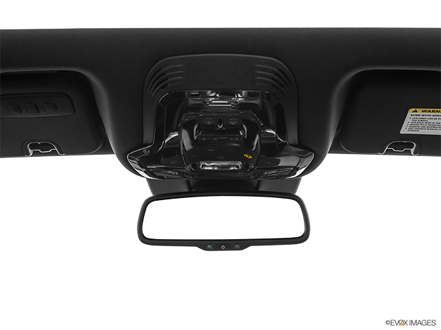 2020 Alfa Romeo Giulia