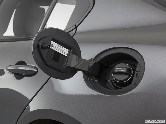 2020 Alfa Romeo Giulia