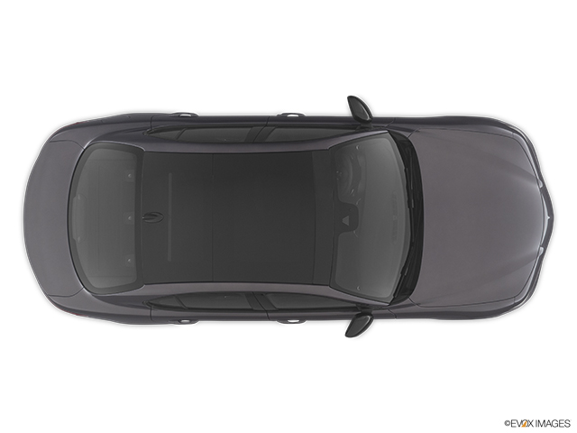 2020 Alfa Romeo Giulia