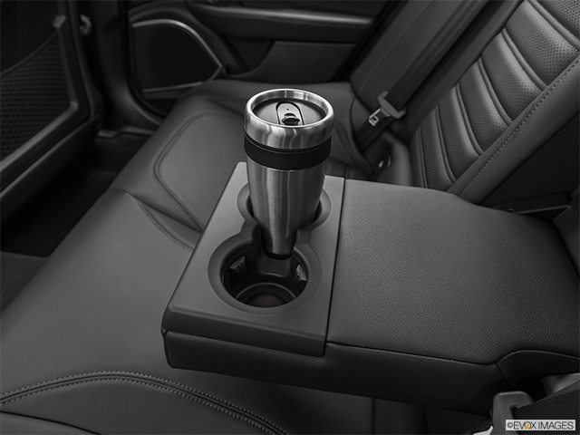 2020 Alfa Romeo Giulia