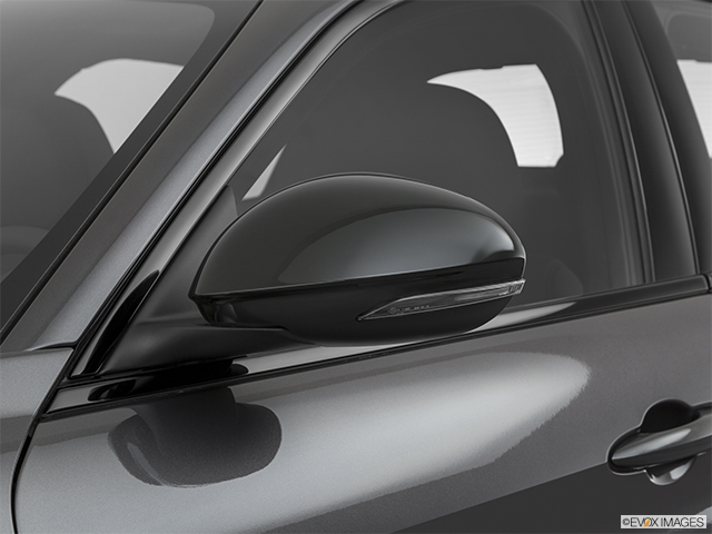 2020 Alfa Romeo Giulia