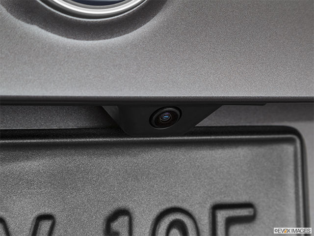 2020 Alfa Romeo Giulia