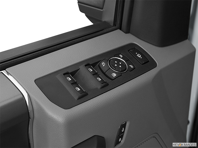 2020 Ford Super Duty F-350 DRW