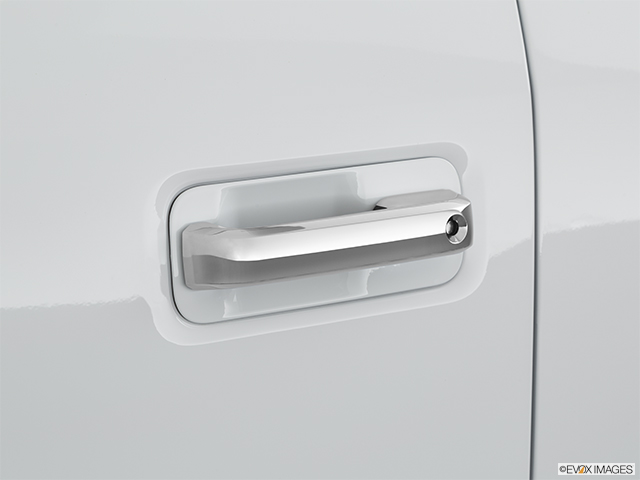 2020 Ford Super Duty F-350 DRW