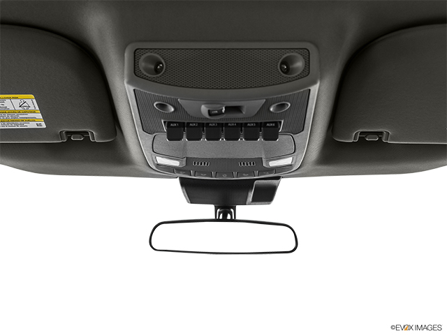 2020 Ford Super Duty F-350 DRW