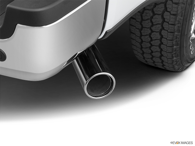 2020 Ford Super Duty F-350 DRW